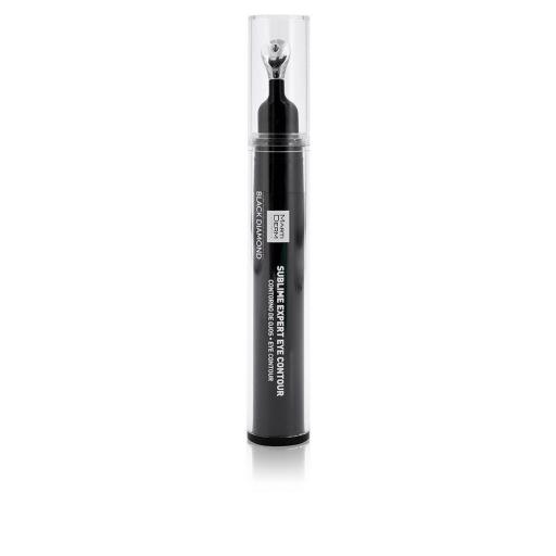BLACK DIAMOND SUBLIME EXPERT contorno de ojos 15 ml [0]