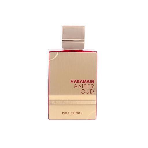 AMBER OUD RUBI EDITION edp vapo  [1]