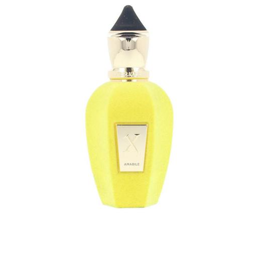 AMABILE edp vapo 50 ml