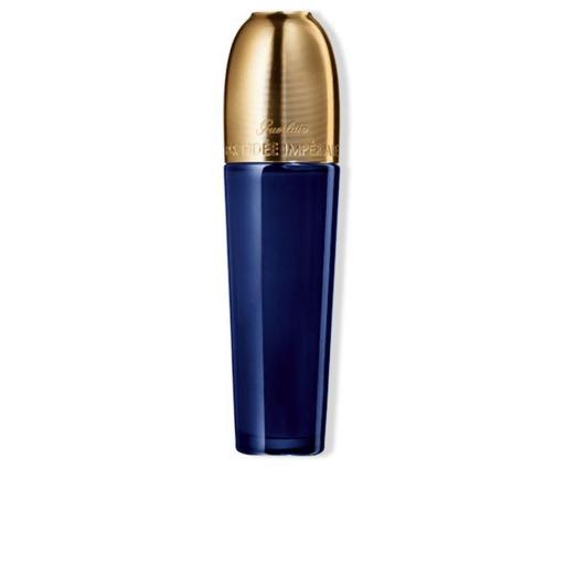 ORCHIDÉE IMPÉRIALE fluido 30 ml