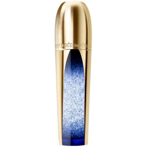 ORCHIDÉE IMPÉRIALE sérum lift  [1]