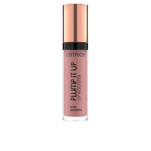 PLUMP IT UP lip booster  [2]