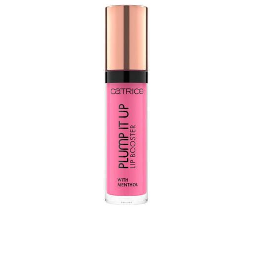 PLUMP IT UP lip booster  [3]