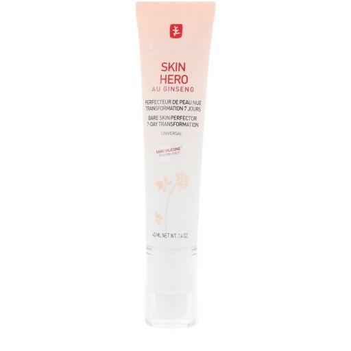 SKIN HERO AU GINSENG perfeccionador de piel  [1]