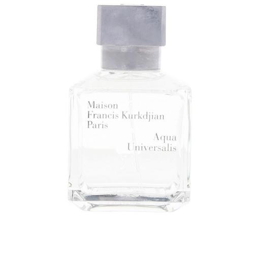 AQUA UNIVERSALIS edt vapo  [1]