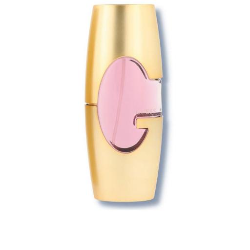 GOLD edp vapo 75 ml [0]