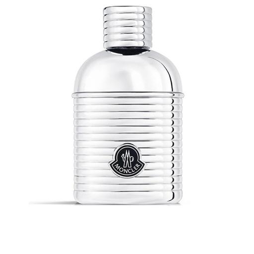 MONCLER POUR HOMME edp vapo 