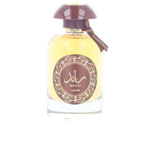 RA'ED OUD edp vapo 100 ml