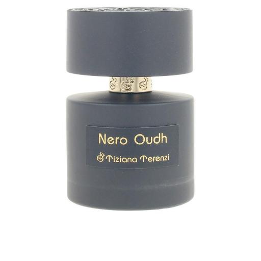 NERO OUDH edp vapo 100 ml