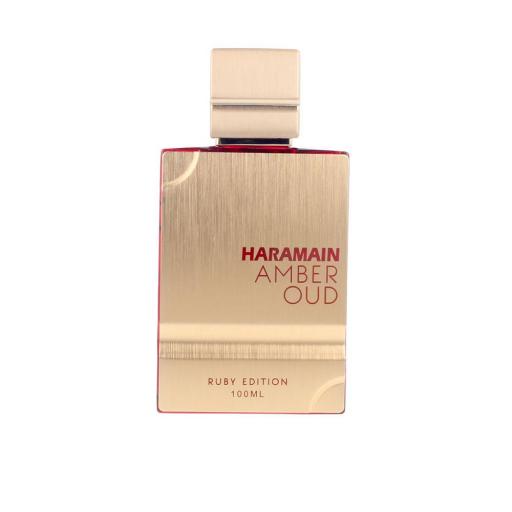 AMBER OUD RUBI EDITION edp vapo  [2]
