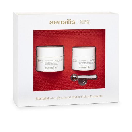 ETERNALIST A.G.E CREMA ESTUCHE 3 pz [1]