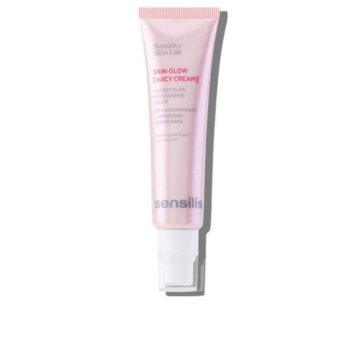 SKIN GLOW [JUICY CREAM] crema 50 ml