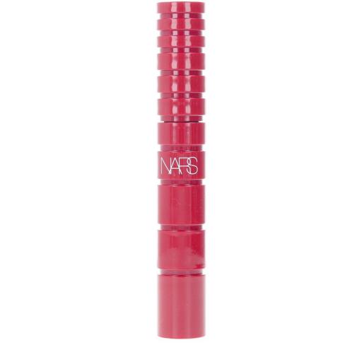 CLIMAX mascara r [1]