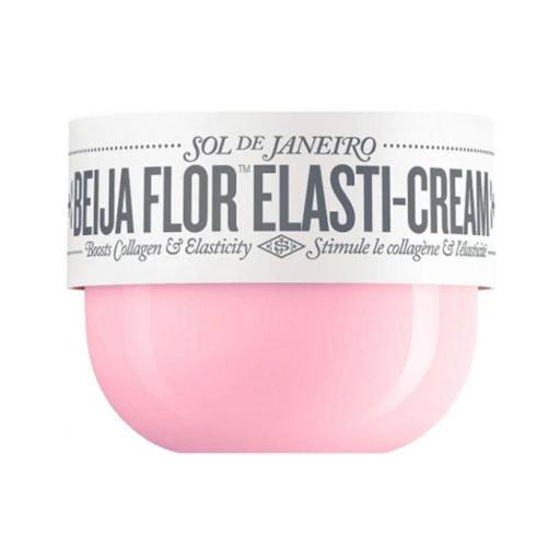 BEIJA FLOR elasti-cream  [1]