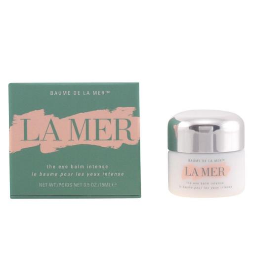 LA MER the eye balm intense 15 ml [0]