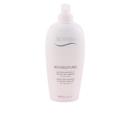 BIOVERGETURES gel-cream  [1]