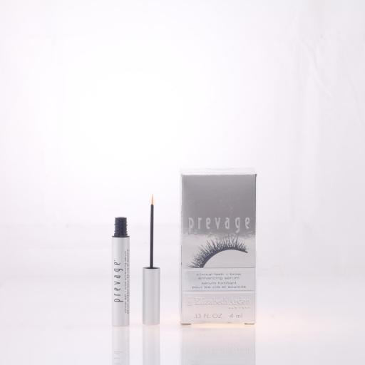 PREVAGE CLINICAL LASH 