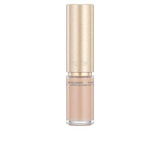 REJUVENATE & CORRECT delining tinted fluid 50 ml [0]