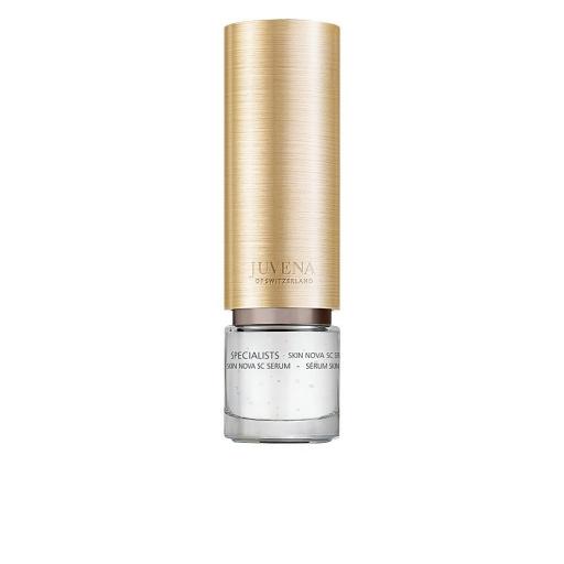 SPECIALISTS skin nova SC serum 30 ml [0]