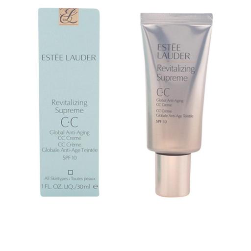 REVITALIZING SUPREME CC creme SPF10 [0]
