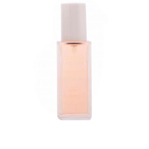 COCO MADEMOISELLE eau de toilette recarga vaporizador 50 ml