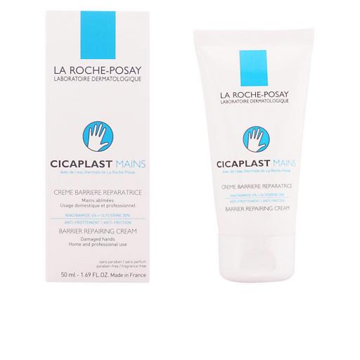 CICAPLAST manos 50 ml [0]