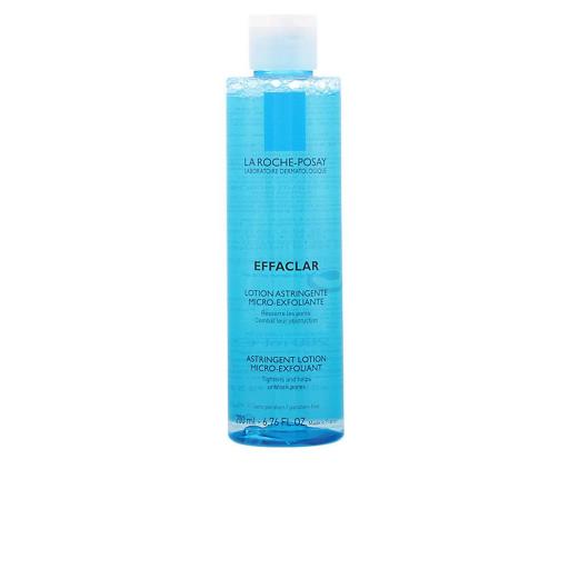 EFFACLAR loción astringente 200 ml [0]