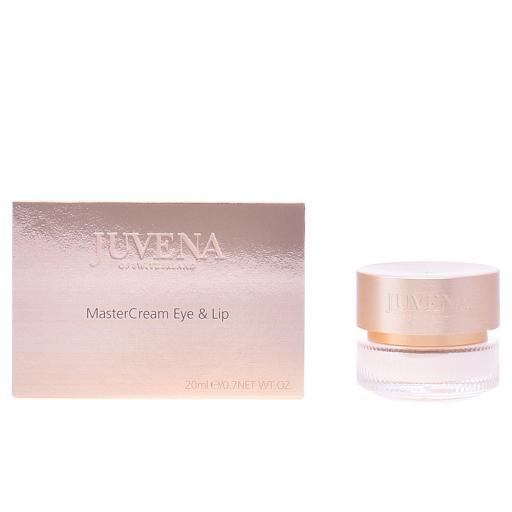 MASTERCREAM eye & lip 20 ml [0]