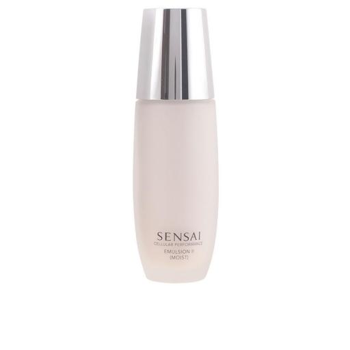 CELLULAR PERFORMANCE emulsion II 100 ml [0]