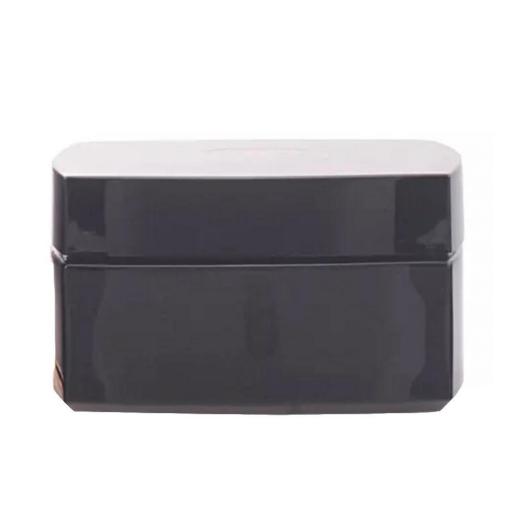 COCO NOIR crème corps 150 gr [0]