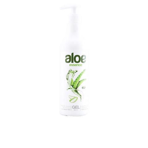 ALOE VERA gel 