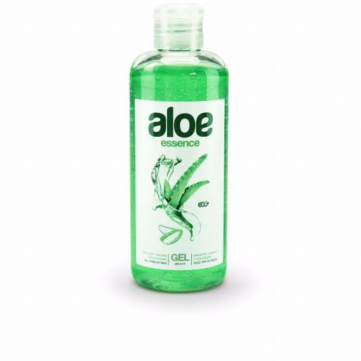 ALOE VERA gel  [1]