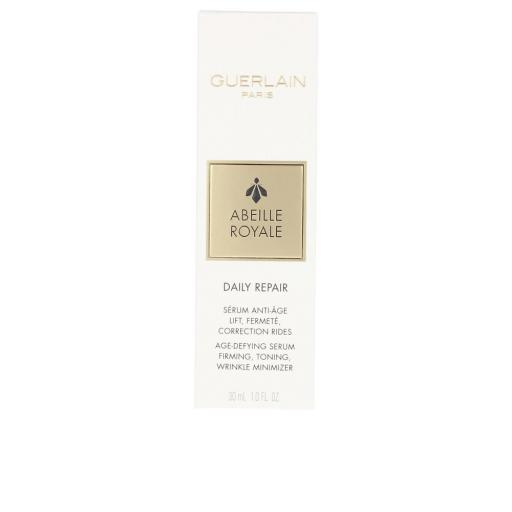ABEILLE ROYALE serum reparador diario  [0]
