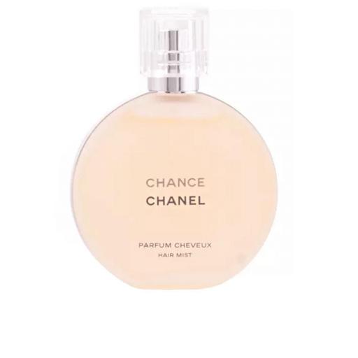 CHANCE parfum cheveux vaporizador 35 ml [0]