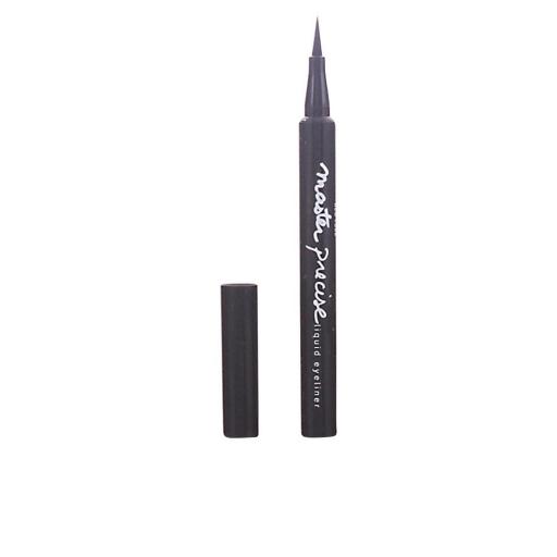 EYE STUDIO MASTER PRECISE liquid eyeliner #black [0]
