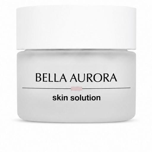 HYDRA RICH crema hidratante intensiva antimanchas SPF15 50 ml [0]