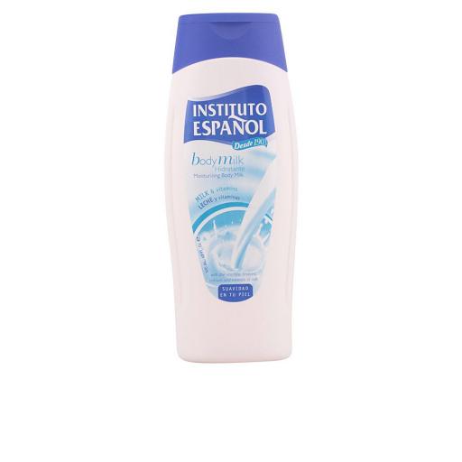 LACTOADVANCE 0% loción corporal 500 ml [0]