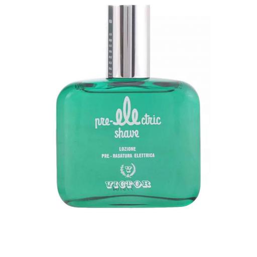 PRE ELECTRIC shave 100 ml [0]