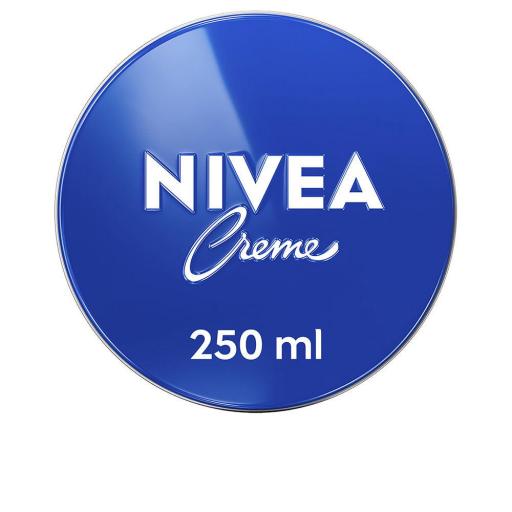 LATA AZUL crema  [0]