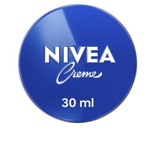 LATA AZUL crema  [1]