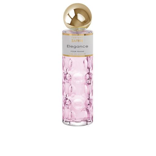 ELEGANCE edp vapo 200 ml [0]