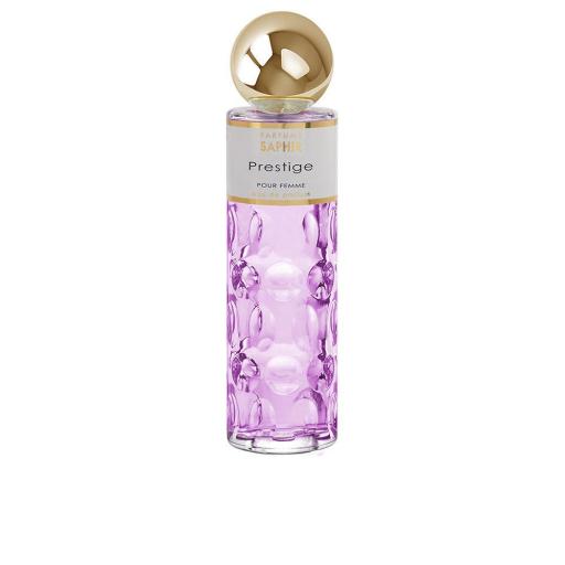 PRESTIGE edp vapo 200 ml [0]