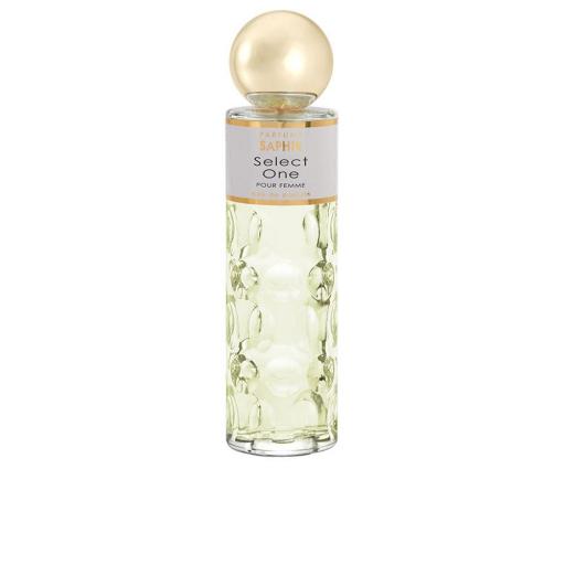 SELECT ONE edp vapo 200 ml [0]
