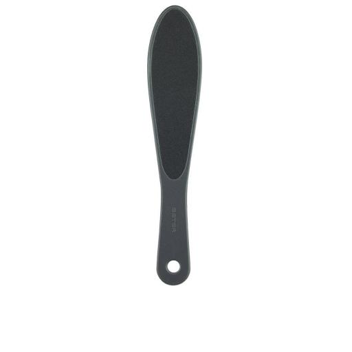 LIMA uñas pedicura 1 u [0]