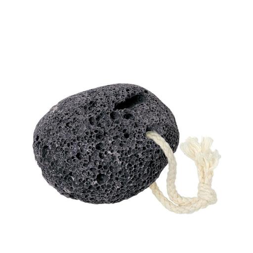 PIEDRA POMEZ natural 1 pz [0]
