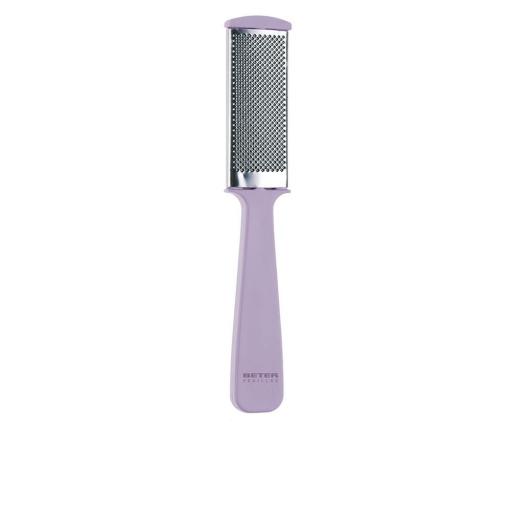 RASPADOR DUREZAS inoxidable 16 cm 1 u