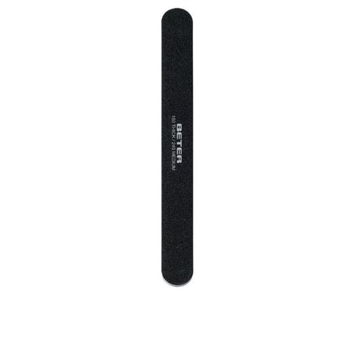 LIMA fibra de vidrio 17,5 cm