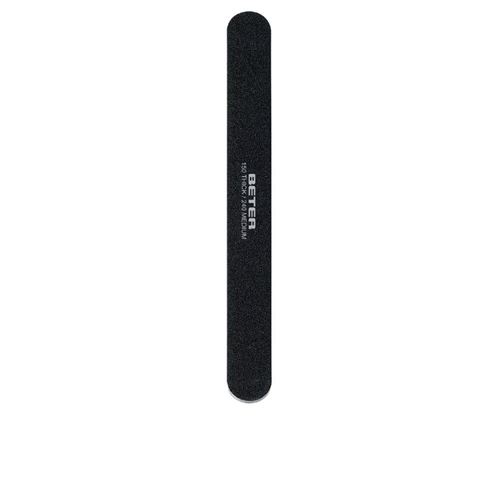 LIMA fibra de vidrio 17,5 cm