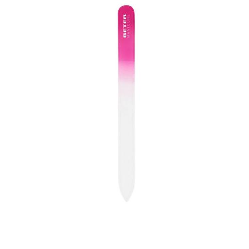 LIMA vidrio templado 13,8 cm 1 pz [0]