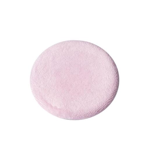 ESPONJA aplicadora cosmética polvos 1 pz [0]